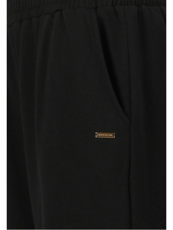 Athlecia Pantaloni de trening pentru femei Athlecia Carmen