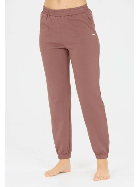 Athlecia Pantaloni de trening pentru femei Athlecia Carmen Mărime: