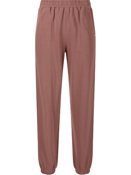 Athlecia Pantaloni de trening pentru femei Athlecia Carmen Mărime: