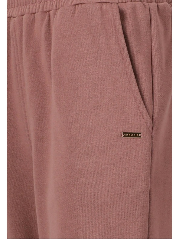 Athlecia Pantaloni de trening pentru femei Athlecia Carmen Mărime: