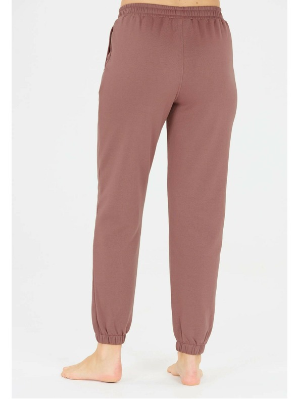 Athlecia Pantaloni de trening pentru femei Athlecia Carmen Mărime: