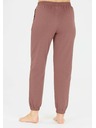 Athlecia Pantaloni de trening pentru femei Athlecia Carmen Mărime: