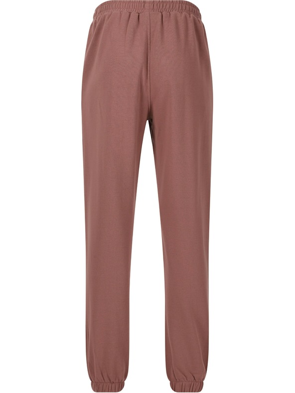 Athlecia Pantaloni de trening pentru femei Athlecia Carmen Mărime: