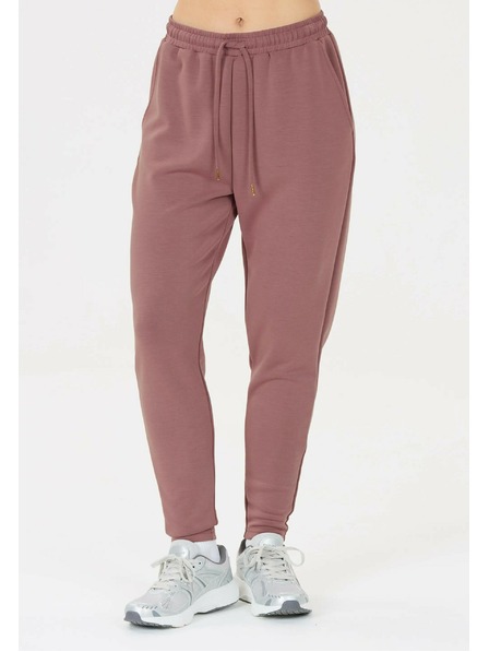 Athlecia Pantaloni de trening pentru femei Athlecia Jacey V2