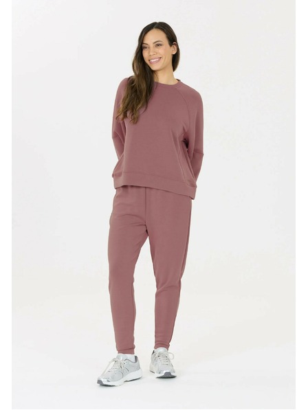Athlecia Pantaloni de trening pentru femei Athlecia Jacey V2