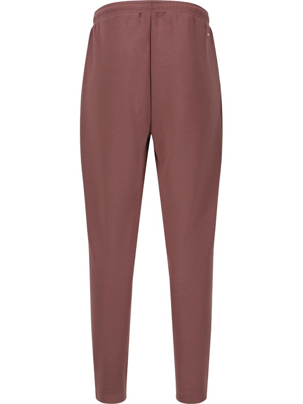 Athlecia Pantaloni de trening pentru femei Athlecia Jacey V2