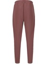 Athlecia Pantaloni de trening pentru femei Athlecia Jacey V2