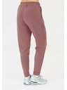 Athlecia Pantaloni de trening pentru femei Athlecia Jacey V2
