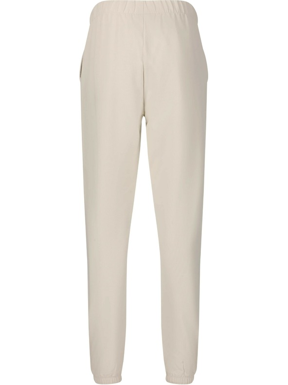 Athlecia Pantaloni de trening pentru femei Athlecia Crecy