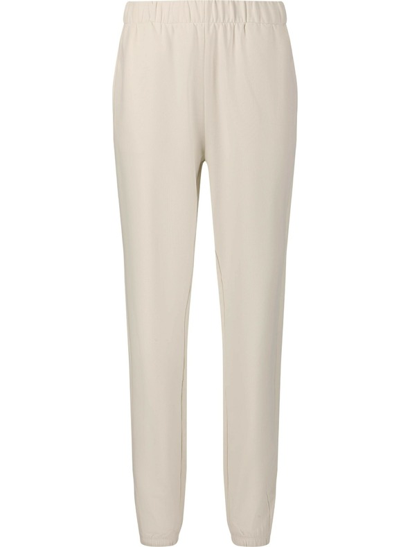 Athlecia Pantaloni de trening pentru femei Athlecia Crecy