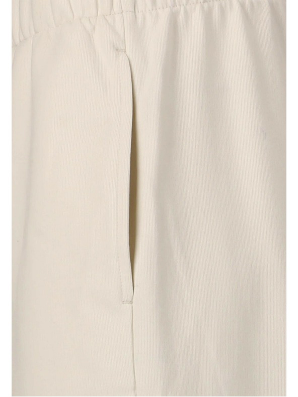 Athlecia Pantaloni de trening pentru femei Athlecia Crecy