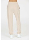 Athlecia Pantaloni de trening pentru femei Athlecia Crecy
