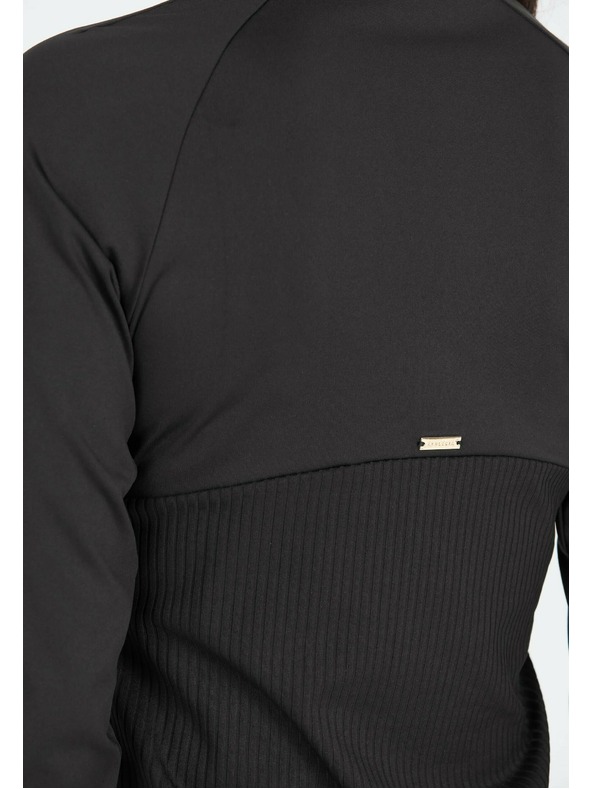 Athlecia Hanorac pentru femei Athlecia Aliya