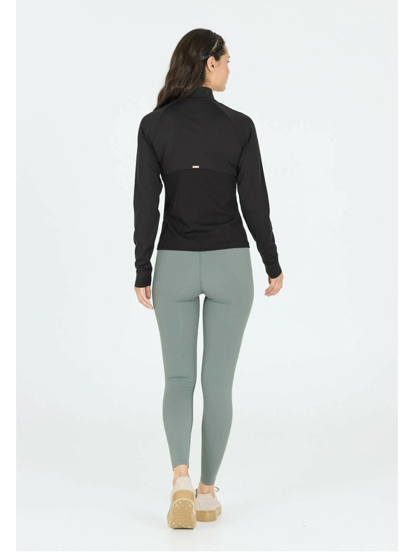 Athlecia Hanorac pentru femei Athlecia Aliya