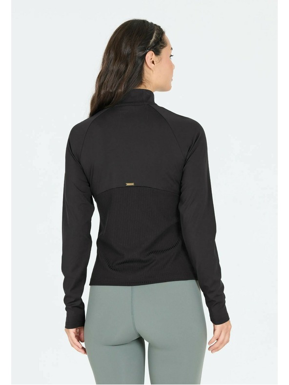 Athlecia Hanorac pentru femei Athlecia Aliya