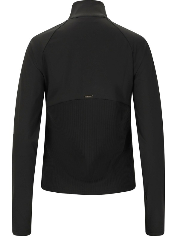 Athlecia Hanorac pentru femei Athlecia Aliya