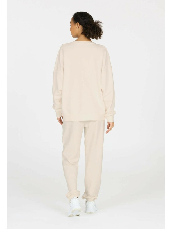 Athlecia Hanorac pentru femei Athlecia Gidon