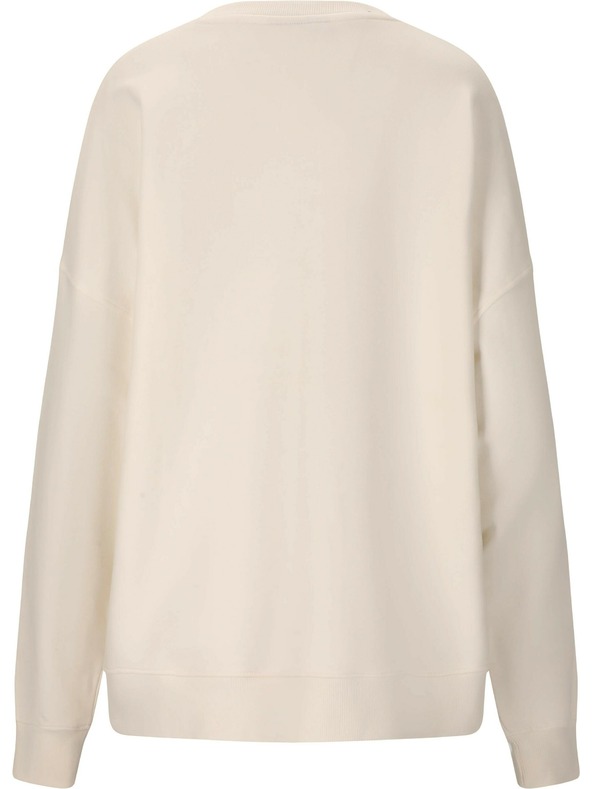 Athlecia Hanorac pentru femei Athlecia Gidon