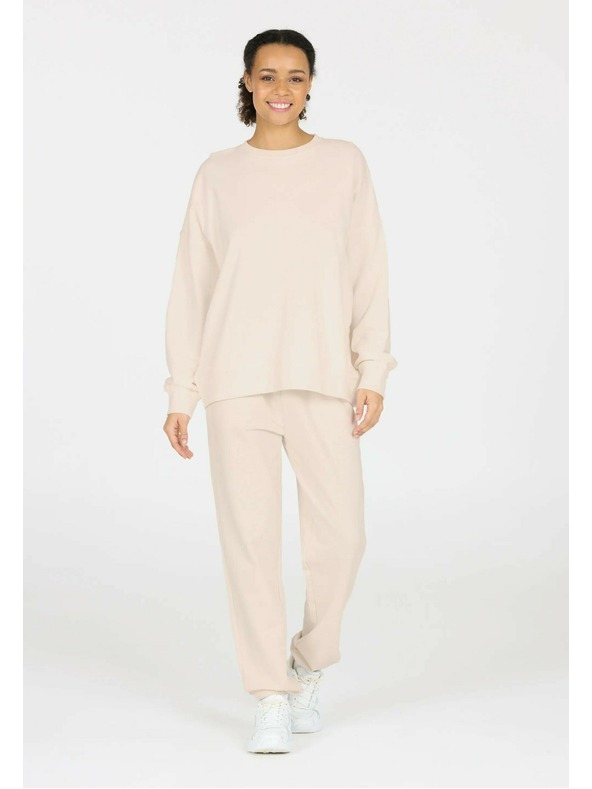 Athlecia Hanorac pentru femei Athlecia Gidon