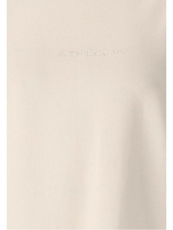 Athlecia Hanorac pentru femei Athlecia Gidon