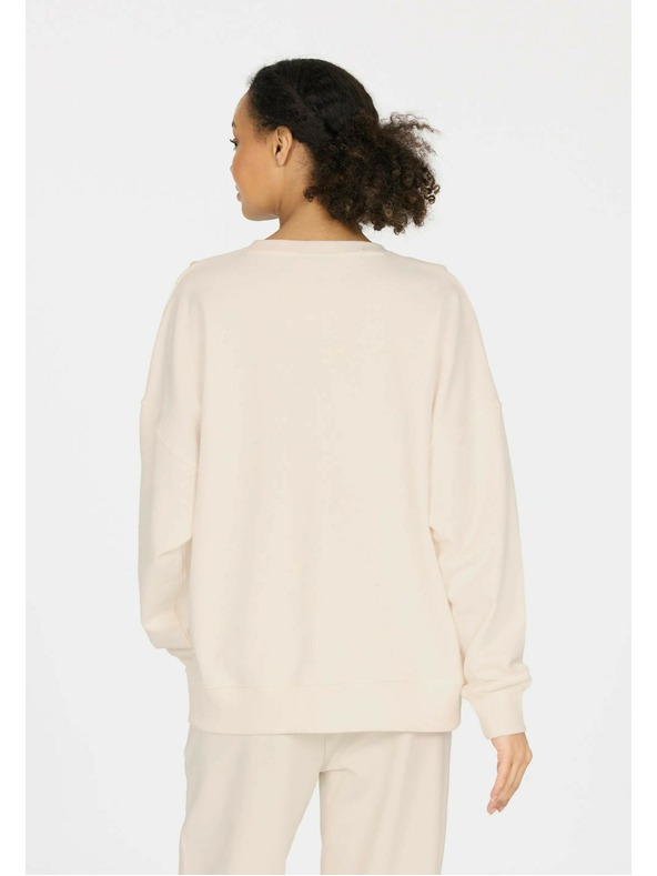 Athlecia Hanorac pentru femei Athlecia Gidon