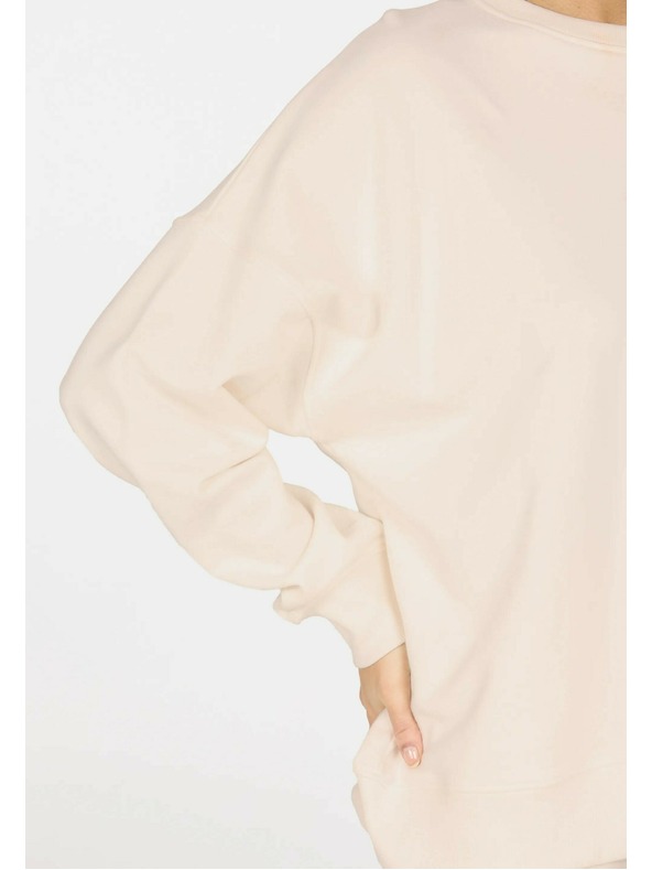 Athlecia Hanorac pentru femei Athlecia Gidon