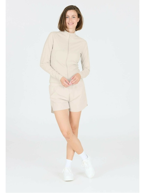 Athlecia Hanorac pentru femei Athlecia Aliya