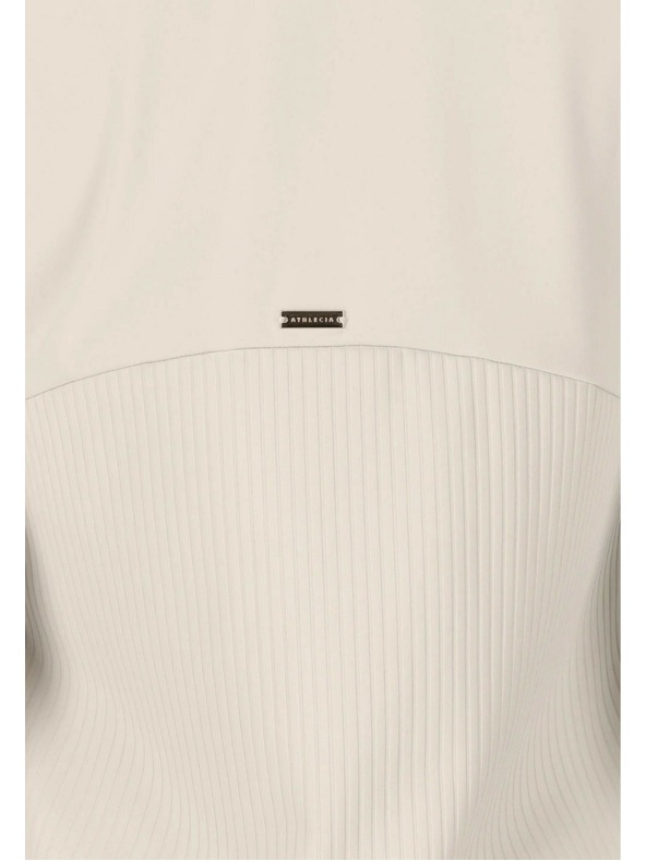 Athlecia Hanorac pentru femei Athlecia Aliya