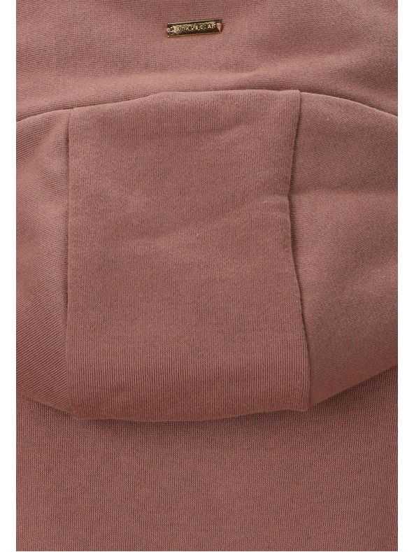 Athlecia Hanorac pentru femei Athlecia Carmen