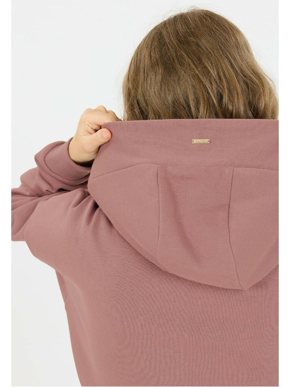 Athlecia Hanorac pentru femei Athlecia Carmen