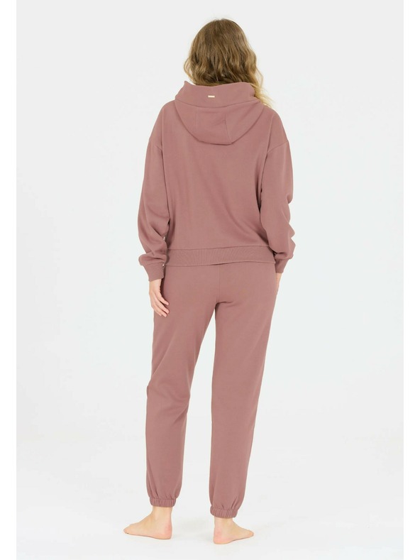 Athlecia Hanorac pentru femei Athlecia Carmen