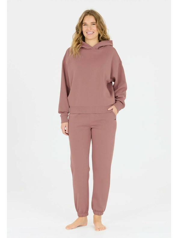 Athlecia Hanorac pentru femei Athlecia Carmen