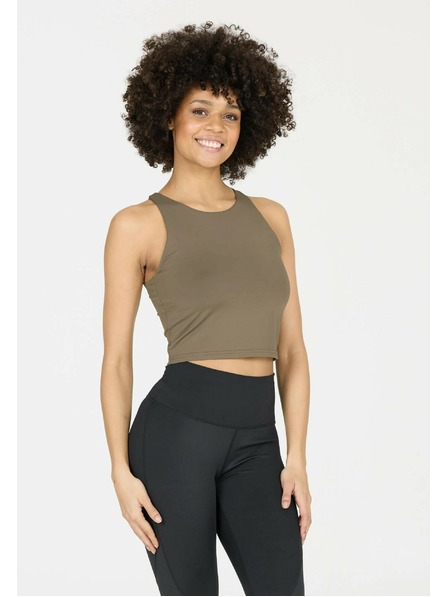 Athlecia Top pentru femei Athlecia Rihal