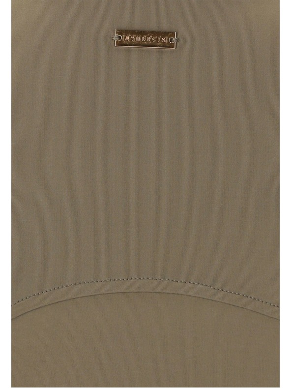 Athlecia Top pentru femei Athlecia Rihal