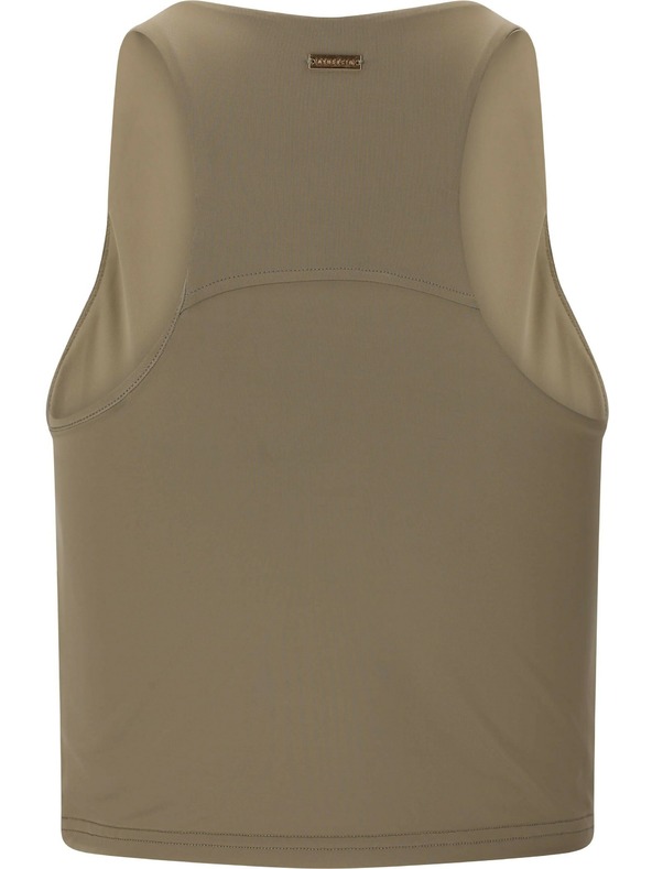 Athlecia Top pentru femei Athlecia Rihal