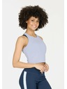 Athlecia Top pentru femei Athlecia Rihal