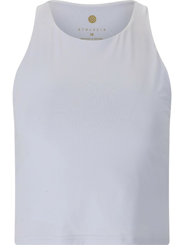 Athlecia Top pentru femei Athlecia Rihal