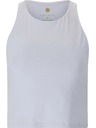 Athlecia Top pentru femei Athlecia Rihal