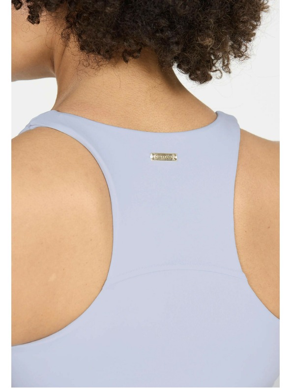 Athlecia Top pentru femei Athlecia Rihal