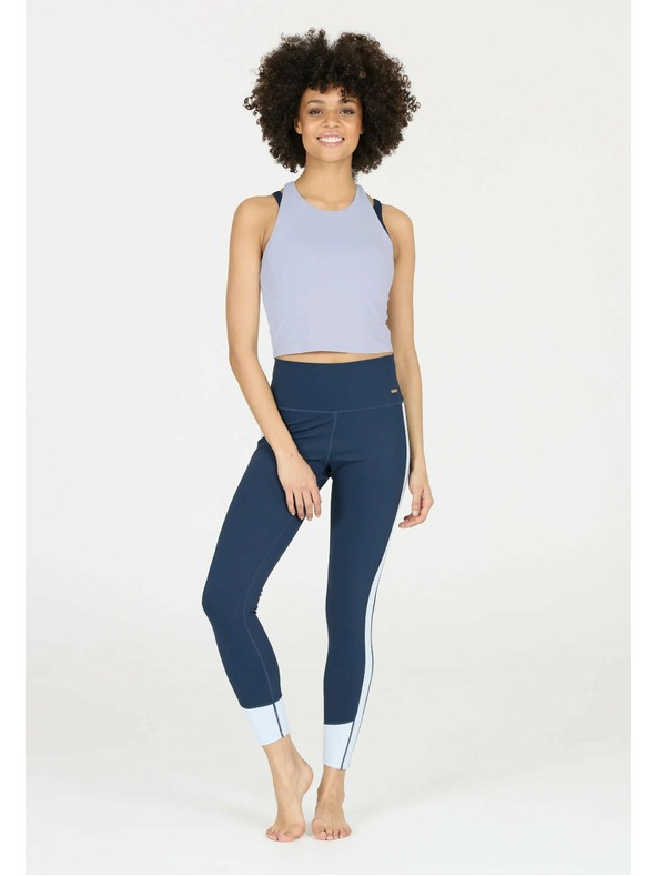 Athlecia Top pentru femei Athlecia Rihal