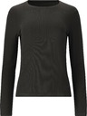 Athlecia Tricou pentru femei Athlecia Tinashe
