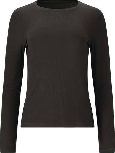 Athlecia Tricou pentru femei Athlecia Tinashe