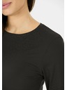 Athlecia Tricou pentru femei Athlecia Tinashe