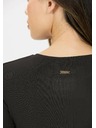 Athlecia Tricou pentru femei Athlecia Tinashe