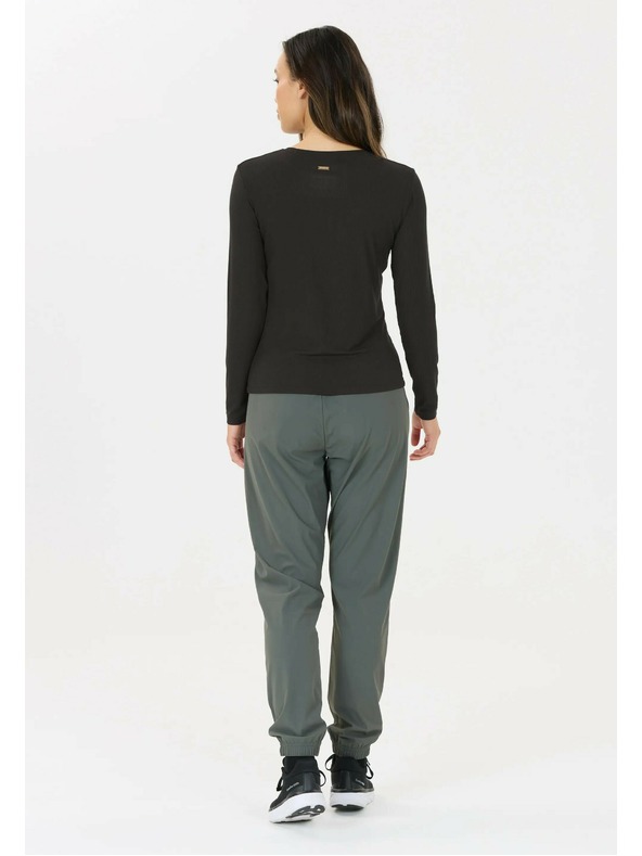 Athlecia Tricou pentru femei Athlecia Tinashe