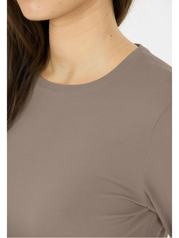 Athlecia Tricou pentru femei Athlecia Tinashe