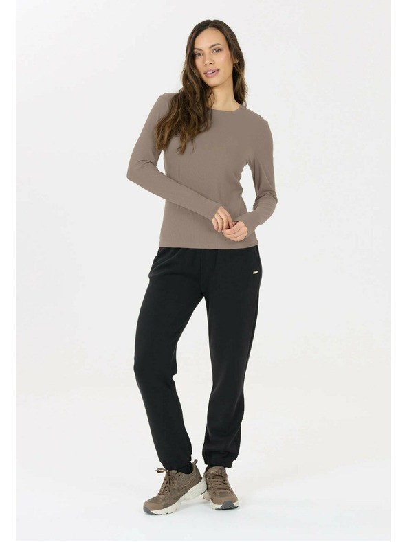 Athlecia Tricou pentru femei Athlecia Tinashe