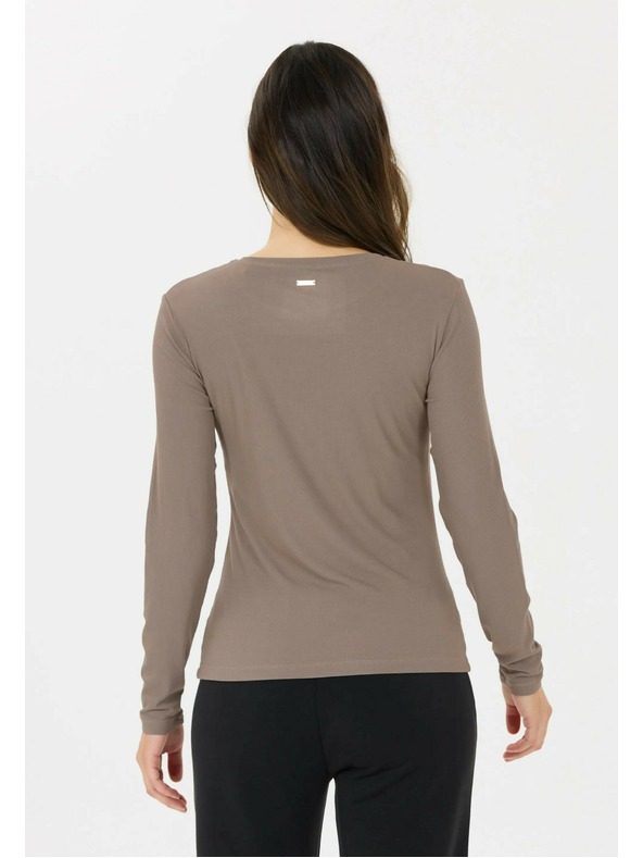 Athlecia Tricou pentru femei Athlecia Tinashe