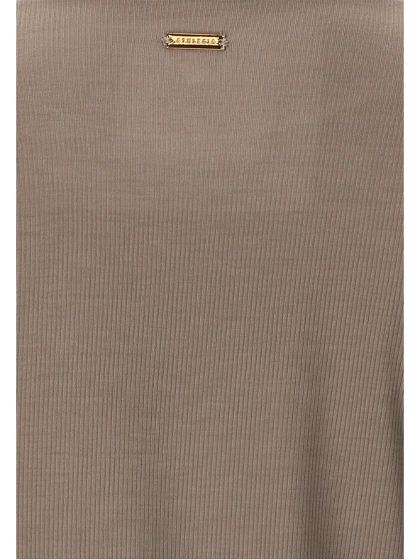 Athlecia Tricou pentru femei Athlecia Tinashe