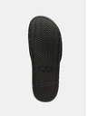 Helly Hansen Papuci negri pentru bărbați HELLY HANSEN